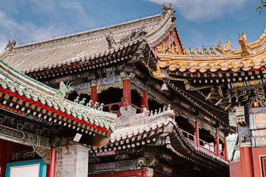 税收法治公平,筑牢统一大市场根基;规则统一,激发市场新活力。 股票财经 税收法治公平,筑牢统一大市场根基;规则统一,激发市场新活力。 股票财经 税收法治公平,筑牢统一大市场根基;规则统一,激发市场新活力。 股票财经 税收法治公平,筑牢统一大市场根基;规则统一,激发市场新活力。 股票财经 税收法治公平,筑牢统一大市场根基;规则统一,激发市场新活力。 股票财经 税收法治公平,筑牢统一大市场根基;规则统一,激发市场新活力。 股票财经 税收法治公平,筑牢统一大市场根基;规则统一,激发市场新活力。 股票财经