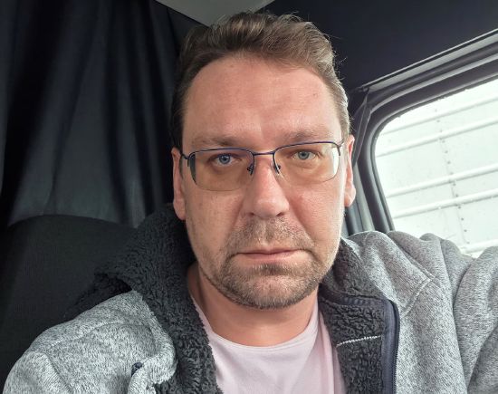卡车司机生计受新规冲击;安全争议与经济隐忧并存。 新闻 卡车司机生计受新规冲击;安全争议与经济隐忧并存。 新闻 卡车司机生计受新规冲击;安全争议与经济隐忧并存。 新闻 卡车司机生计受新规冲击;安全争议与经济隐忧并存。 新闻 卡车司机生计受新规冲击;安全争议与经济隐忧并存。 新闻