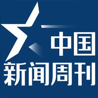 车身耐用电池先衰,新能源车主面临两难;换电模式能否破解寿命不匹配难题。 汽车科技