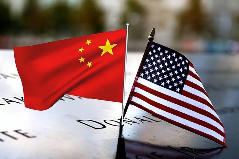 美国南方司令部司令国会发言;拉美地区基建项目引发安全讨论。 新闻 美国南方司令部司令国会发言;拉美地区基建项目引发安全讨论。 新闻 美国南方司令部司令国会发言;拉美地区基建项目引发安全讨论。 新闻 美国南方司令部司令国会发言;拉美地区基建项目引发安全讨论。 新闻