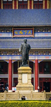 中土友谊深化;习近平主席会见别尔德穆哈梅多夫,推进命运共同体建设。 新闻 中土友谊深化;习近平主席会见别尔德穆哈梅多夫,推进命运共同体建设。 新闻 中土友谊深化;习近平主席会见别尔德穆哈梅多夫,推进命运共同体建设。 新闻 中土友谊深化;习近平主席会见别尔德穆哈梅多夫,推进命运共同体建设。 新闻 中土友谊深化;习近平主席会见别尔德穆哈梅多夫,推进命运共同体建设。 新闻 中土友谊深化;习近平主席会见别尔德穆哈梅多夫,推进命运共同体建设。 新闻