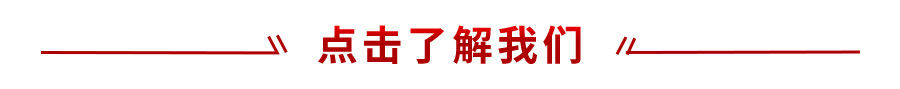 AI基础设施迎来密集催化;国产与海外技术路径并进。 IT技术 AI基础设施迎来密集催化;国产与海外技术路径并进。 IT技术 AI基础设施迎来密集催化;国产与海外技术路径并进。 IT技术 AI基础设施迎来密集催化;国产与海外技术路径并进。 IT技术