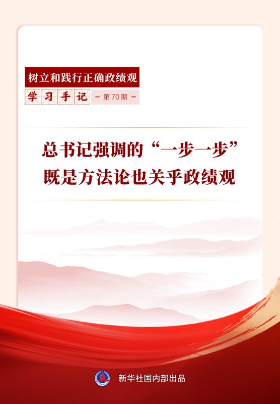 总书记反复提及的“一步一步”,深刻揭示科学方法与正确政绩观的内在统一。 新闻 总书记反复提及的“一步一步”,深刻揭示科学方法与正确政绩观的内在统一。 新闻 总书记反复提及的“一步一步”,深刻揭示科学方法与正确政绩观的内在统一。 新闻 总书记反复提及的“一步一步”,深刻揭示科学方法与正确政绩观的内在统一。 新闻