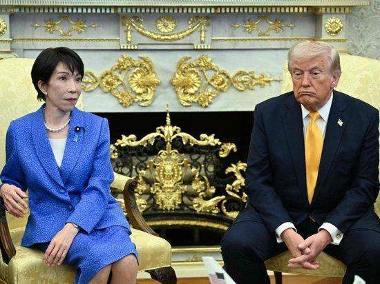  白宫椭圆室内一笑，特朗普珍珠港玩笑，高市早苗瞬间压力骤增。 新闻 白宫椭圆室内一笑，特朗普珍珠港玩笑，高市早苗瞬间压力骤增。 新闻 白宫椭圆室内一笑，特朗普珍珠港玩笑，高市早苗瞬间压力骤增。 新闻 白宫椭圆室内一笑，特朗普珍珠港玩笑，高市早苗瞬间压力骤增。 新闻 白宫椭圆室内一笑，特朗普珍珠港玩笑，高市早苗瞬间压力骤增。 新闻 白宫椭圆室内一笑，特朗普珍珠港玩笑，高市早苗瞬间压力骤增。 新闻 白宫椭圆室内一笑，特朗普珍珠港玩笑，高市早苗瞬间压力骤增。 新闻