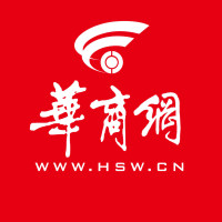 受邀返乡投资,却遭两次刑拘;取保当日签署协议,亿元项目易主陈书法案始末。 新闻 受邀返乡投资,却遭两次刑拘;取保当日签署协议,亿元项目易主陈书法案始末。 新闻 受邀返乡投资,却遭两次刑拘;取保当日签署协议,亿元项目易主陈书法案始末。 新闻 受邀返乡投资,却遭两次刑拘;取保当日签署协议,亿元项目易主陈书法案始末。 新闻