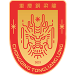 专业防护携手职业足球;康玛士签约重庆铜梁龙;开启西南赛场新保障。 体育新闻 专业防护携手职业足球;康玛士签约重庆铜梁龙;开启西南赛场新保障。 体育新闻 专业防护携手职业足球;康玛士签约重庆铜梁龙;开启西南赛场新保障。 体育新闻