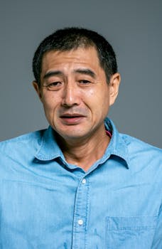 美联储暂停降息，中东冲突升级；油价高位震荡，全球资产面临考验