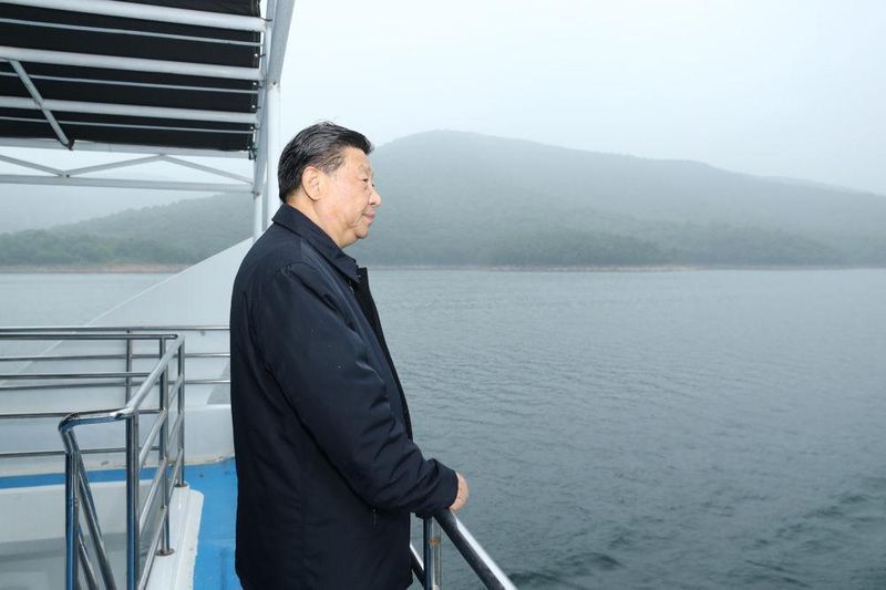 总书记与水的不解之缘:从丹江口到洱海,一路守护碧水清流。 新闻 总书记与水的不解之缘:从丹江口到洱海,一路守护碧水清流。 新闻 总书记与水的不解之缘:从丹江口到洱海,一路守护碧水清流。 新闻 总书记与水的不解之缘:从丹江口到洱海,一路守护碧水清流。 新闻 总书记与水的不解之缘:从丹江口到洱海,一路守护碧水清流。 新闻 总书记与水的不解之缘:从丹江口到洱海,一路守护碧水清流。 新闻 总书记与水的不解之缘:从丹江口到洱海,一路守护碧水清流。 新闻