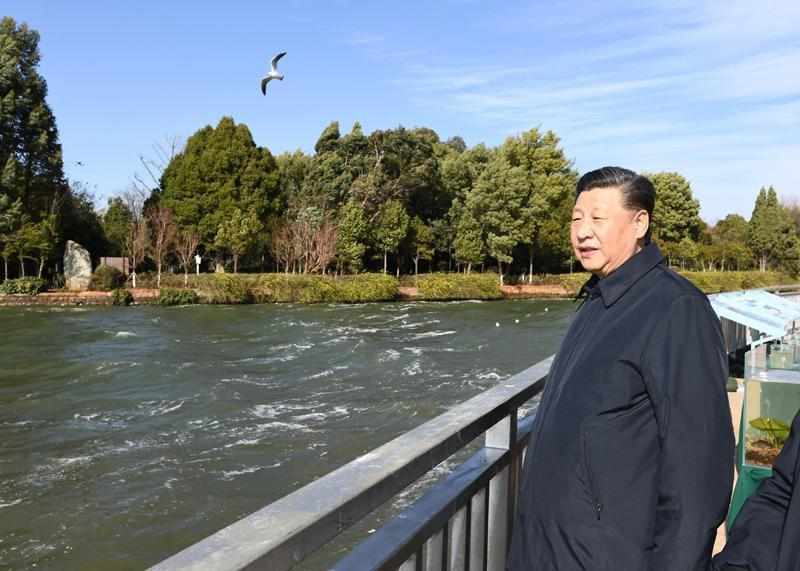 总书记与水的不解之缘:从丹江口到洱海,一路守护碧水清流。 新闻 总书记与水的不解之缘:从丹江口到洱海,一路守护碧水清流。 新闻 总书记与水的不解之缘:从丹江口到洱海,一路守护碧水清流。 新闻 总书记与水的不解之缘:从丹江口到洱海,一路守护碧水清流。 新闻 总书记与水的不解之缘:从丹江口到洱海,一路守护碧水清流。 新闻 总书记与水的不解之缘:从丹江口到洱海,一路守护碧水清流。 新闻 总书记与水的不解之缘:从丹江口到洱海,一路守护碧水清流。 新闻
