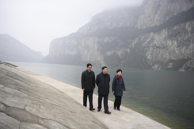 总书记与水的不解之缘:从丹江口到洱海,一路守护碧水清流。 新闻 总书记与水的不解之缘:从丹江口到洱海,一路守护碧水清流。 新闻 总书记与水的不解之缘:从丹江口到洱海,一路守护碧水清流。 新闻 总书记与水的不解之缘:从丹江口到洱海,一路守护碧水清流。 新闻 总书记与水的不解之缘:从丹江口到洱海,一路守护碧水清流。 新闻 总书记与水的不解之缘:从丹江口到洱海,一路守护碧水清流。 新闻 总书记与水的不解之缘:从丹江口到洱海,一路守护碧水清流。 新闻