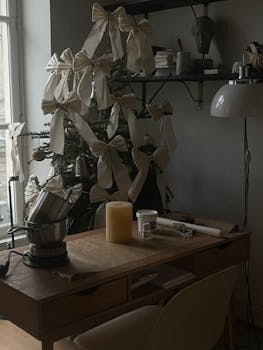 博雅生物深耕血液制品领域;浆站管理优化带来新动能;未来战略布局清晰可见。 股票财经 博雅生物深耕血液制品领域;浆站管理优化带来新动能;未来战略布局清晰可见。 股票财经 博雅生物深耕血液制品领域;浆站管理优化带来新动能;未来战略布局清晰可见。 股票财经 博雅生物深耕血液制品领域;浆站管理优化带来新动能;未来战略布局清晰可见。 股票财经