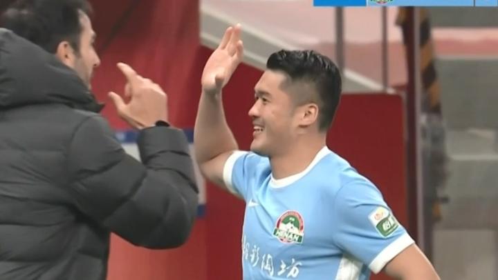 逆境觉醒:河南足球如何在负分重压下重塑骨气 体育新闻 逆境觉醒:河南足球如何在负分重压下重塑骨气 体育新闻 逆境觉醒:河南足球如何在负分重压下重塑骨气 体育新闻 逆境觉醒:河南足球如何在负分重压下重塑骨气 体育新闻