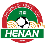 逆境觉醒:河南足球如何在负分重压下重塑骨气 体育新闻 逆境觉醒:河南足球如何在负分重压下重塑骨气 体育新闻 逆境觉醒:河南足球如何在负分重压下重塑骨气 体育新闻 逆境觉醒:河南足球如何在负分重压下重塑骨气 体育新闻