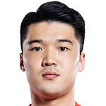 逆境觉醒:河南足球如何在负分重压下重塑骨气 体育新闻 逆境觉醒:河南足球如何在负分重压下重塑骨气 体育新闻 逆境觉醒:河南足球如何在负分重压下重塑骨气 体育新闻 逆境觉醒:河南足球如何在负分重压下重塑骨气 体育新闻