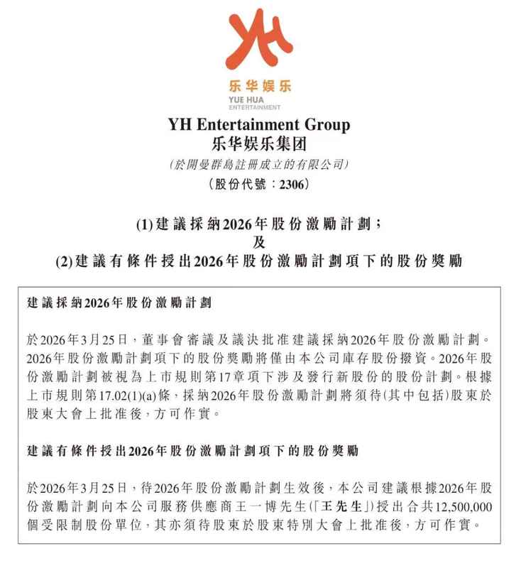事业的长跑该如何坚持?从王一博续约看职业归属感 情感心理