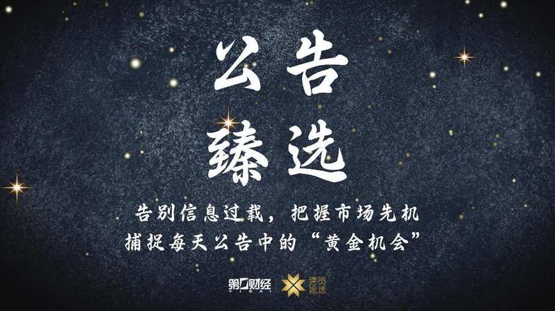  并非公告皆利好：市场震荡背后的熵增逻辑 股票财经 并非公告皆利好：市场震荡背后的熵增逻辑 股票财经 并非公告皆利好：市场震荡背后的熵增逻辑 股票财经 并非公告皆利好：市场震荡背后的熵增逻辑 股票财经 并非公告皆利好：市场震荡背后的熵增逻辑 股票财经 并非公告皆利好：市场震荡背后的熵增逻辑 股票财经 并非公告皆利好：市场震荡背后的熵增逻辑 股票财经 并非公告皆利好：市场震荡背后的熵增逻辑 股票财经 并非公告皆利好：市场震荡背后的熵增逻辑 股票财经