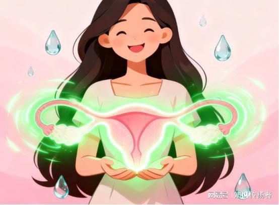 高龄备孕群体:科学应对卵巢储备不足的系统化进阶方案 健康养生