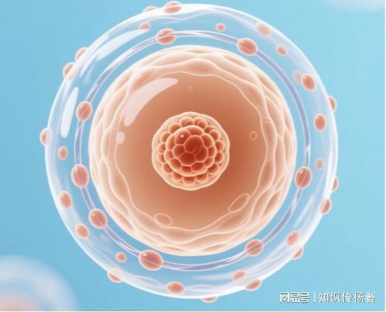 高龄备孕群体:科学应对卵巢储备不足的系统化进阶方案 健康养生