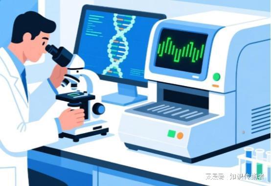 高龄备孕群体:科学应对卵巢储备不足的系统化进阶方案 健康养生