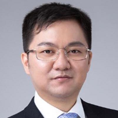 未来十年趋势:地缘冲突下的全球资产重定价窗口 股票财经 未来十年趋势:地缘冲突下的全球资产重定价窗口 股票财经 未来十年趋势:地缘冲突下的全球资产重定价窗口 股票财经 未来十年趋势:地缘冲突下的全球资产重定价窗口 股票财经 未来十年趋势:地缘冲突下的全球资产重定价窗口 股票财经 未来十年趋势:地缘冲突下的全球资产重定价窗口 股票财经 未来十年趋势:地缘冲突下的全球资产重定价窗口 股票财经 未来十年趋势:地缘冲突下的全球资产重定价窗口 股票财经