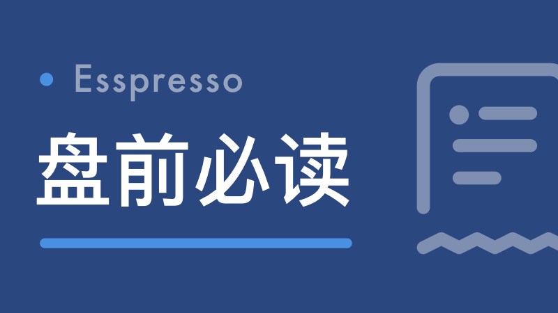 未来十年趋势:地缘冲突下的全球资产重定价窗口 股票财经 未来十年趋势:地缘冲突下的全球资产重定价窗口 股票财经 未来十年趋势:地缘冲突下的全球资产重定价窗口 股票财经 未来十年趋势:地缘冲突下的全球资产重定价窗口 股票财经 未来十年趋势:地缘冲突下的全球资产重定价窗口 股票财经 未来十年趋势:地缘冲突下的全球资产重定价窗口 股票财经 未来十年趋势:地缘冲突下的全球资产重定价窗口 股票财经 未来十年趋势:地缘冲突下的全球资产重定价窗口 股票财经