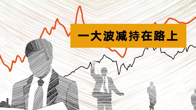 拒绝神话大数据:当云端掌舵人跌落神坛的警示录 IT技术 拒绝神话大数据:当云端掌舵人跌落神坛的警示录 IT技术 拒绝神话大数据:当云端掌舵人跌落神坛的警示录 IT技术