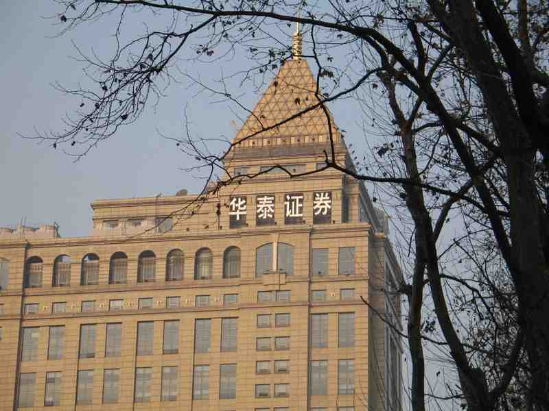 拒绝神话大数据:当云端掌舵人跌落神坛的警示录 IT技术 拒绝神话大数据:当云端掌舵人跌落神坛的警示录 IT技术 拒绝神话大数据:当云端掌舵人跌落神坛的警示录 IT技术