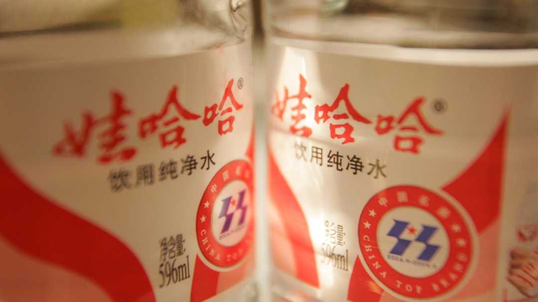 拒绝神话大数据:当云端掌舵人跌落神坛的警示录 IT技术 拒绝神话大数据:当云端掌舵人跌落神坛的警示录 IT技术 拒绝神话大数据:当云端掌舵人跌落神坛的警示录 IT技术