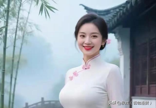 千万级样本调研:揭示65岁女性生活质量提升的五大核心路径 健康养生
