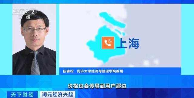  神秘涨价背后的逻辑：透视算力缺口下的财富暗流 新闻 神秘涨价背后的逻辑：透视算力缺口下的财富暗流 新闻 神秘涨价背后的逻辑：透视算力缺口下的财富暗流 新闻