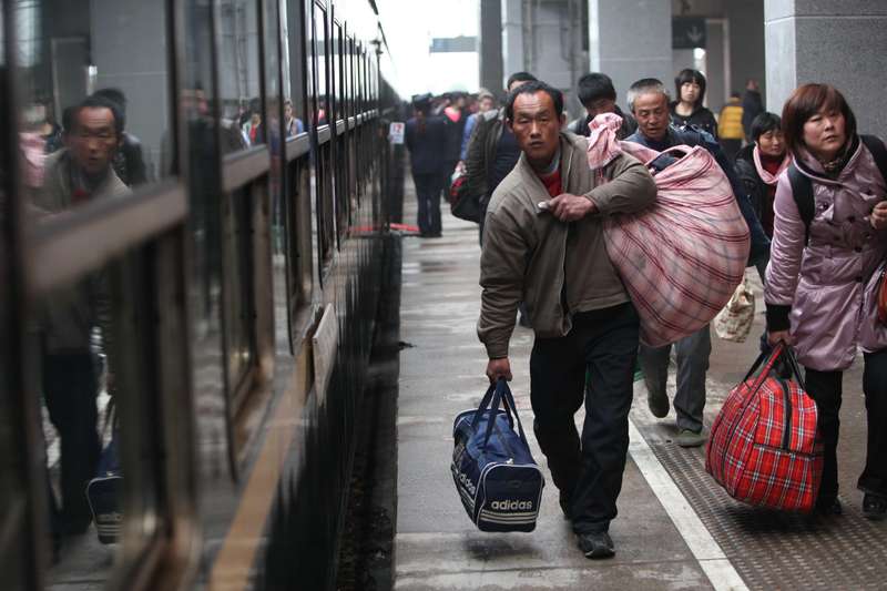 航空蓝海探秘:2026年周期反转背后的投资真相 股票财经 航空蓝海探秘:2026年周期反转背后的投资真相 股票财经 航空蓝海探秘:2026年周期反转背后的投资真相 股票财经 航空蓝海探秘:2026年周期反转背后的投资真相 股票财经