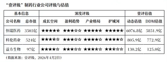 航空蓝海探秘:2026年周期反转背后的投资真相 股票财经 航空蓝海探秘:2026年周期反转背后的投资真相 股票财经 航空蓝海探秘:2026年周期反转背后的投资真相 股票财经 航空蓝海探秘:2026年周期反转背后的投资真相 股票财经