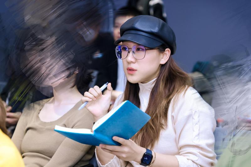 技术狂热下的隐形枷锁:如何破解OpenClaw的安全信任困局? IT技术 技术狂热下的隐形枷锁:如何破解OpenClaw的安全信任困局? IT技术 技术狂热下的隐形枷锁:如何破解OpenClaw的安全信任困局? IT技术 技术狂热下的隐形枷锁:如何破解OpenClaw的安全信任困局? IT技术 技术狂热下的隐形枷锁:如何破解OpenClaw的安全信任困局? IT技术 技术狂热下的隐形枷锁:如何破解OpenClaw的安全信任困局? IT技术