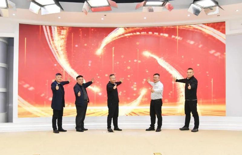 五一假期不去旅游真亏吗?深度复盘2026湖南车展的各种“套路”与真相 新闻 五一假期不去旅游真亏吗?深度复盘2026湖南车展的各种“套路”与真相 新闻 五一假期不去旅游真亏吗?深度复盘2026湖南车展的各种“套路”与真相 新闻 五一假期不去旅游真亏吗?深度复盘2026湖南车展的各种“套路”与真相 新闻