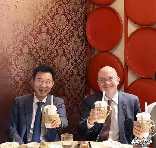 外部干预真相:台海局势的深度复盘报告 新闻 外部干预真相:台海局势的深度复盘报告 新闻 外部干预真相:台海局势的深度复盘报告 新闻 外部干预真相:台海局势的深度复盘报告 新闻 外部干预真相:台海局势的深度复盘报告 新闻 外部干预真相:台海局势的深度复盘报告 新闻