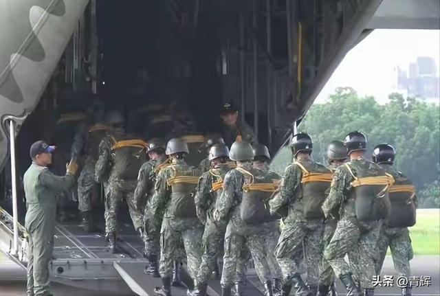 外部干预真相:台海局势的深度复盘报告 新闻 外部干预真相:台海局势的深度复盘报告 新闻 外部干预真相:台海局势的深度复盘报告 新闻 外部干预真相:台海局势的深度复盘报告 新闻 外部干预真相:台海局势的深度复盘报告 新闻 外部干预真相:台海局势的深度复盘报告 新闻