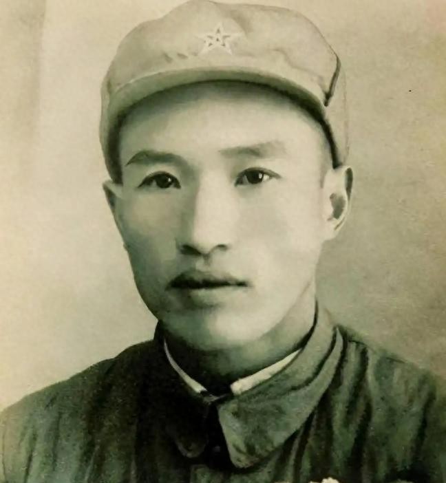 绝境中的孤勇与抉择:毛张苗战斗生涯的心理博弈 文化旅游 绝境中的孤勇与抉择:毛张苗战斗生涯的心理博弈 文化旅游