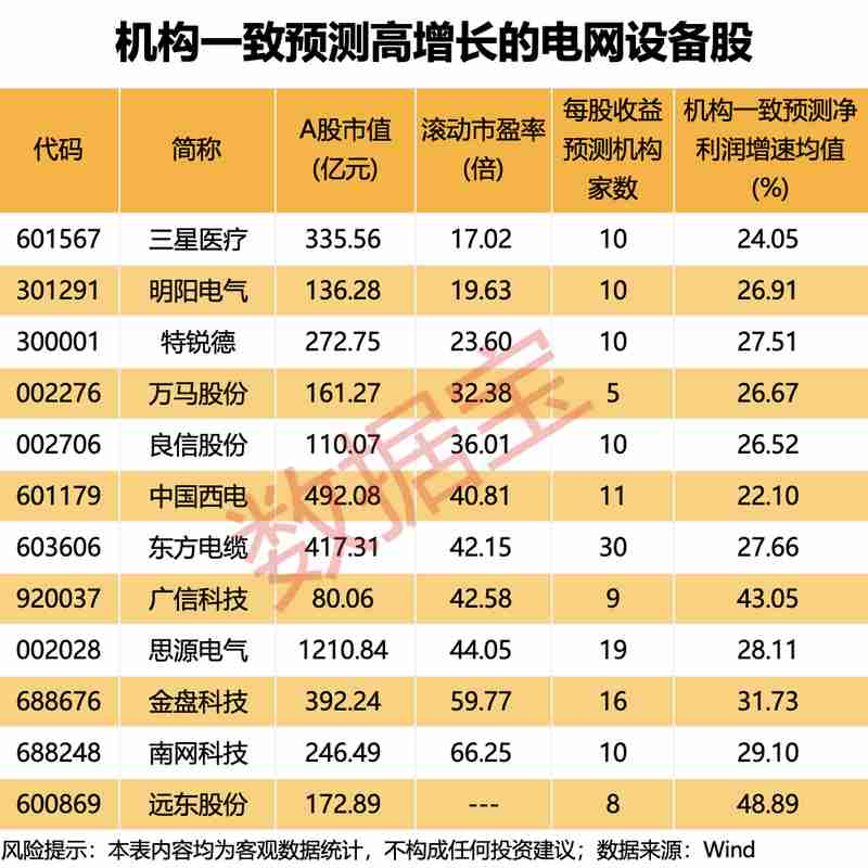 近期市场风向:避险资产的黄金布局策略 股票财经 近期市场风向:避险资产的黄金布局策略 股票财经 近期市场风向:避险资产的黄金布局策略 股票财经 近期市场风向:避险资产的黄金布局策略 股票财经 近期市场风向:避险资产的黄金布局策略 股票财经