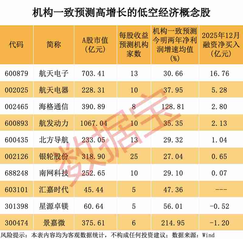 近期市场风向:避险资产的黄金布局策略 股票财经 近期市场风向:避险资产的黄金布局策略 股票财经 近期市场风向:避险资产的黄金布局策略 股票财经 近期市场风向:避险资产的黄金布局策略 股票财经 近期市场风向:避险资产的黄金布局策略 股票财经
