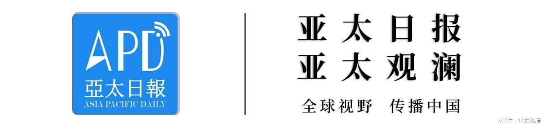 飞行员坠落伊朗能否安全脱险?深度拆解美军机密救援行动 新闻 飞行员坠落伊朗能否安全脱险?深度拆解美军机密救援行动 新闻 飞行员坠落伊朗能否安全脱险?深度拆解美军机密救援行动 新闻 飞行员坠落伊朗能否安全脱险?深度拆解美军机密救援行动 新闻 飞行员坠落伊朗能否安全脱险?深度拆解美军机密救援行动 新闻 飞行员坠落伊朗能否安全脱险?深度拆解美军机密救援行动 新闻 飞行员坠落伊朗能否安全脱险?深度拆解美军机密救援行动 新闻