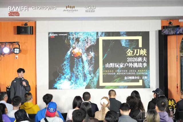 逃离城市焦虑:寻找那份久违的野性与自由 文化旅游 逃离城市焦虑:寻找那份久违的野性与自由 文化旅游 逃离城市焦虑:寻找那份久违的野性与自由 文化旅游
