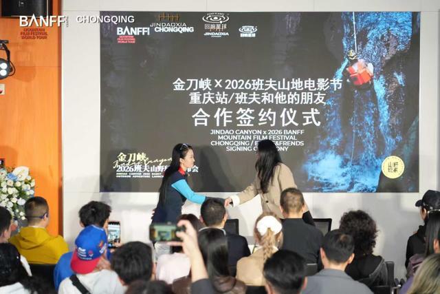 逃离城市焦虑:寻找那份久违的野性与自由 文化旅游 逃离城市焦虑:寻找那份久违的野性与自由 文化旅游 逃离城市焦虑:寻找那份久违的野性与自由 文化旅游