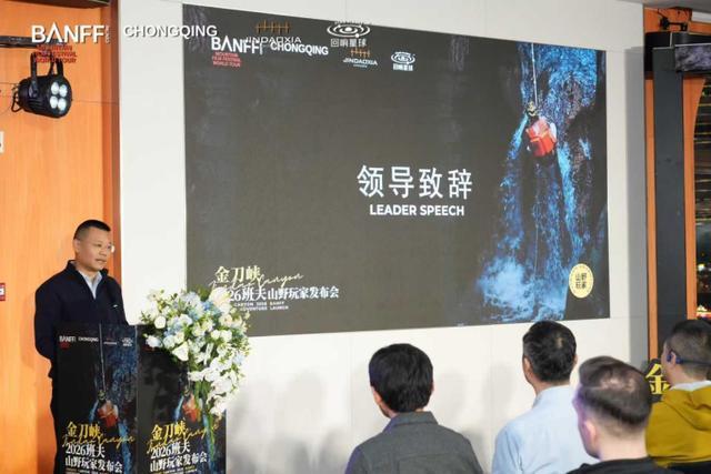 逃离城市焦虑:寻找那份久违的野性与自由 文化旅游 逃离城市焦虑:寻找那份久违的野性与自由 文化旅游 逃离城市焦虑:寻找那份久违的野性与自由 文化旅游