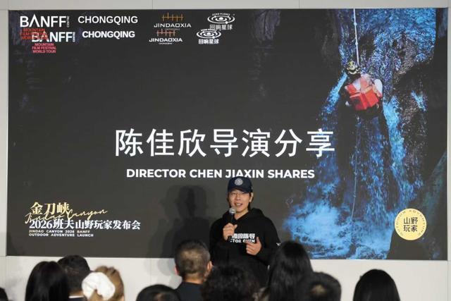 逃离城市焦虑:寻找那份久违的野性与自由 文化旅游 逃离城市焦虑:寻找那份久违的野性与自由 文化旅游 逃离城市焦虑:寻找那份久违的野性与自由 文化旅游