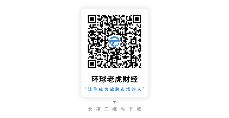 数据下滑即是衰落?重构绿城中国的发展叙事 情感心理