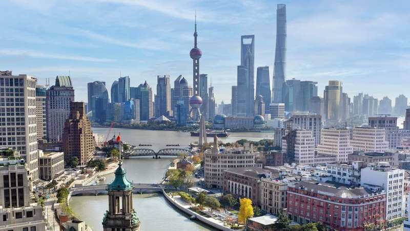  浙江出招：生物医药企业融资难的春天要来了？ 企业服务