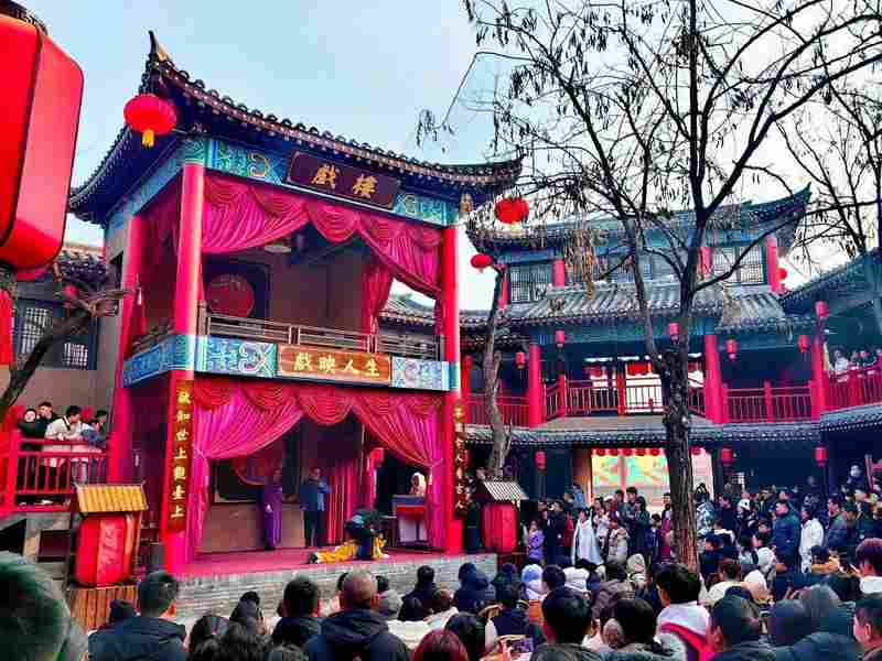 游戏赋能文旅的十年试错:从营销蹭热度到沉浸式融合的路径演进 IT技术 游戏赋能文旅的十年试错:从营销蹭热度到沉浸式融合的路径演进 IT技术 游戏赋能文旅的十年试错:从营销蹭热度到沉浸式融合的路径演进 IT技术 游戏赋能文旅的十年试错:从营销蹭热度到沉浸式融合的路径演进 IT技术 游戏赋能文旅的十年试错:从营销蹭热度到沉浸式融合的路径演进 IT技术 游戏赋能文旅的十年试错:从营销蹭热度到沉浸式融合的路径演进 IT技术