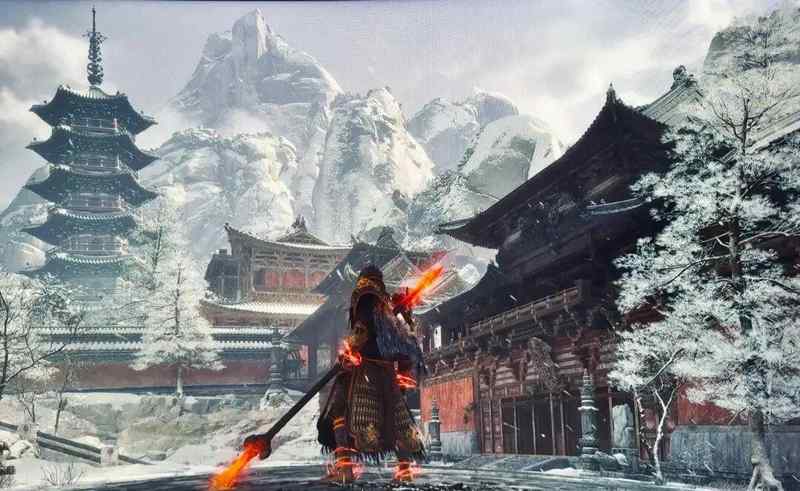 游戏赋能文旅的十年试错:从营销蹭热度到沉浸式融合的路径演进 IT技术 游戏赋能文旅的十年试错:从营销蹭热度到沉浸式融合的路径演进 IT技术 游戏赋能文旅的十年试错:从营销蹭热度到沉浸式融合的路径演进 IT技术 游戏赋能文旅的十年试错:从营销蹭热度到沉浸式融合的路径演进 IT技术 游戏赋能文旅的十年试错:从营销蹭热度到沉浸式融合的路径演进 IT技术 游戏赋能文旅的十年试错:从营销蹭热度到沉浸式融合的路径演进 IT技术