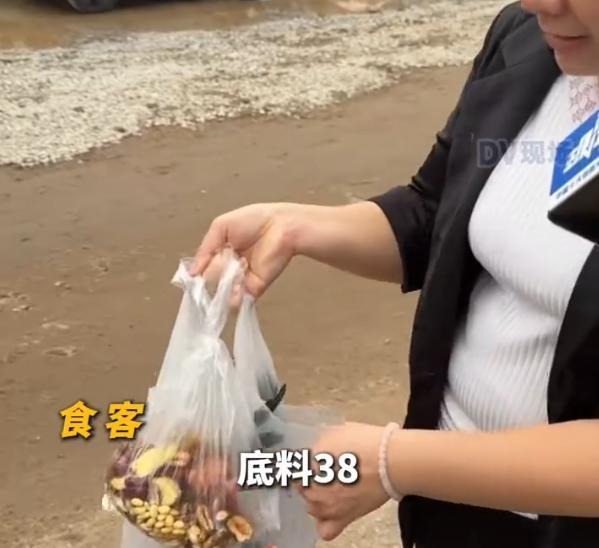 流量冲击下的传统餐饮生存法则:顺德莫氏鸡煲爆红事件深度剖析 企业服务
