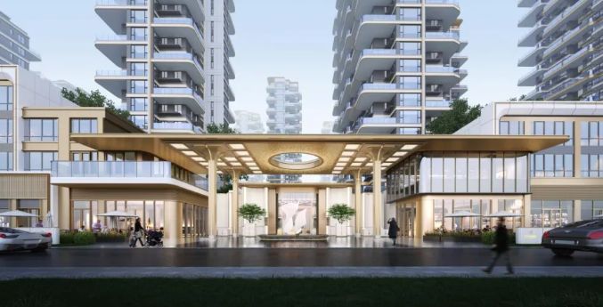 【深度测评】西安楼市新品备案价出炉:三大楼盘从刚需到顶豪的完整产品力解析 房产家居 【深度测评】西安楼市新品备案价出炉:三大楼盘从刚需到顶豪的完整产品力解析 房产家居